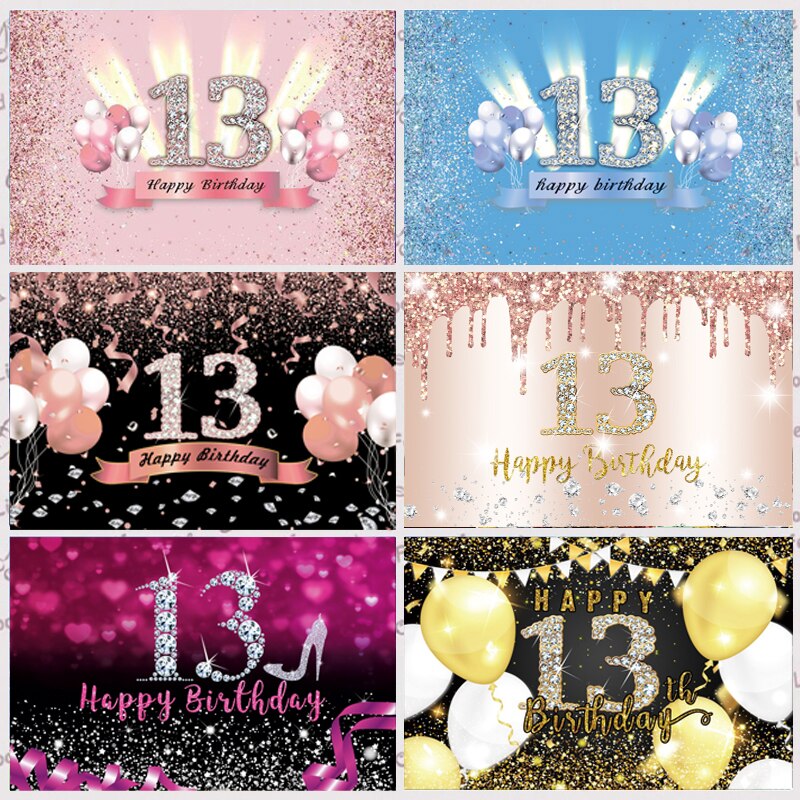 13 °    ҳ ҳ 13   Ƽ  ,  Ʃ ǰ  
